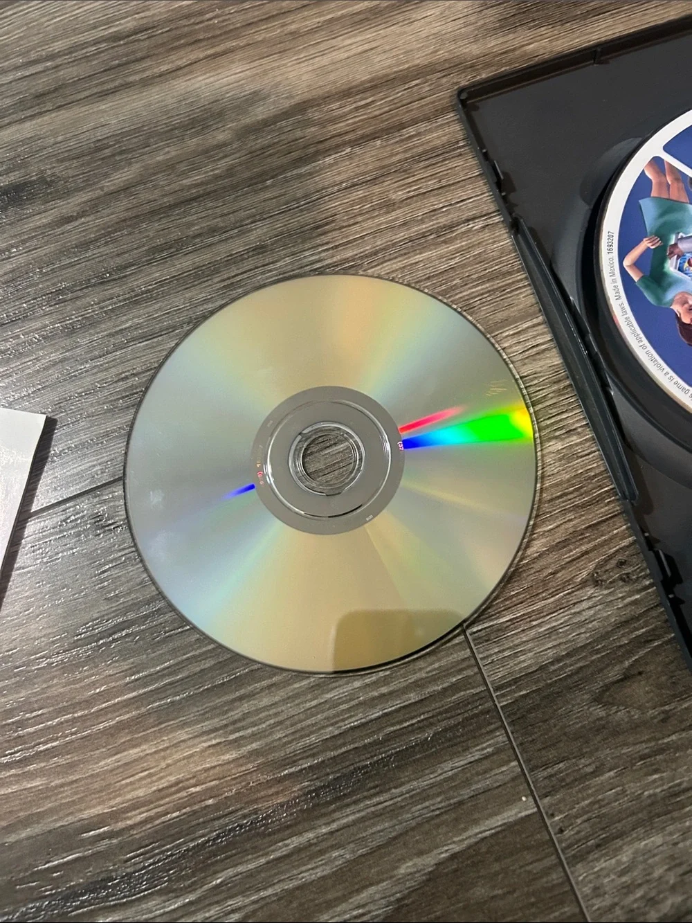 The Sims 3 Deluxe - EA (Green)